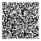 QR код "Арт букет"
