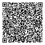 QR код "Мир цветов"