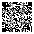 QR код "У Венеры"