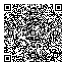 QR код "Арай"