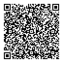 QR код "Люкс"