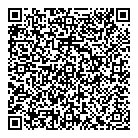 QR код "Турист"