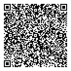 QR код "Инвестправо"