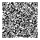 QR код "Флоренция"