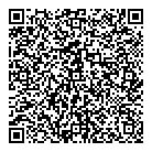 QR код "Гербера"