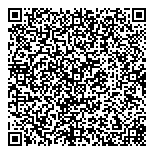 QR код "Флора-дизайн"