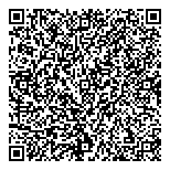 QR код "Флора-дизайн"
