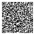 QR код "Contact Real Estate"