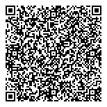 QR код "Флора-дизайн"
