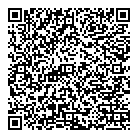 QR код "Таир"
