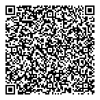 QR код "ГрандСтор"