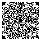 QR код "Книги для вас"