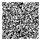 QR код "Игра в бисер"
