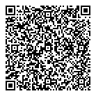 QR код "Soul Hobby"