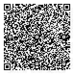 QR код "Дальнефтепродукт"