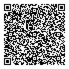 QR код "РУС-АВТОДРАЙВ"