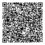 QR код "Delight Realty"