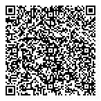 QR код "Вундеркиндик"