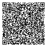 QR код "Все для бани"