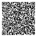 QR код "Банный мир"
