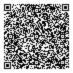 QR код "Всё для бани"