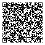 QR код "Metro Cash & Carry"