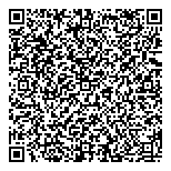 QR код "Казахювелир"