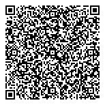 QR код "Моя Крепость"