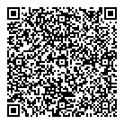 QR код "Topaz Gold"