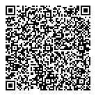 QR код "Дока"