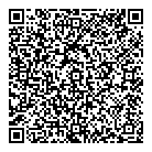QR код "Достан"