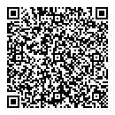 QR код "Лал"