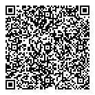 QR код "Лал"