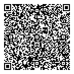 QR код "ЦУМ"