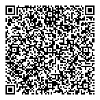 QR код "Magnum"