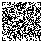 QR код "Абзал"