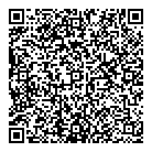 QR код "Казамета"