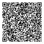 QR код "1000 мелочей"