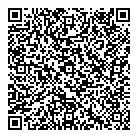 QR код "Ануар"