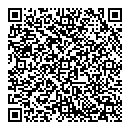 QR код "Азат"