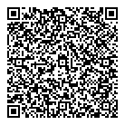 QR код "Алмаз"