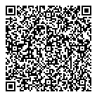 QR код "Диона"