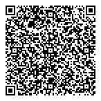 QR код "Аян-Пассаж"