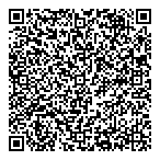 QR код "Абсолют"