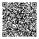 QR код "Айман"
