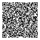 QR код "Мечта"