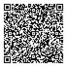 QR код "Эргономика"