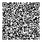 QR код "Asia"
