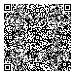 QR код "Статус-Риэлти"