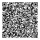 QR код "Береке"